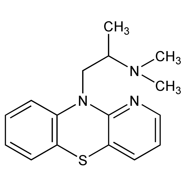 isothipendyl-monograph-image