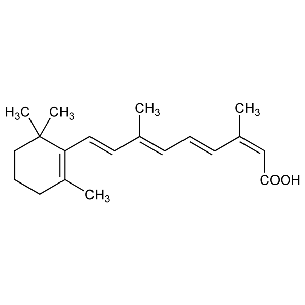 isotretinoin-monograph-image