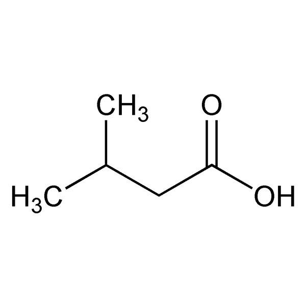 isovalericacid-monograph-image