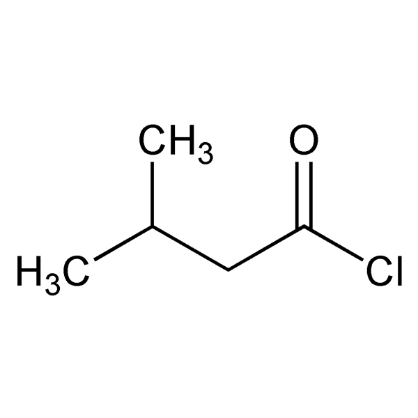 isovalerylchloride-monograph-image