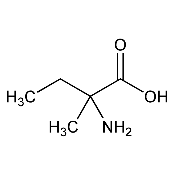 isovaline-monograph-image