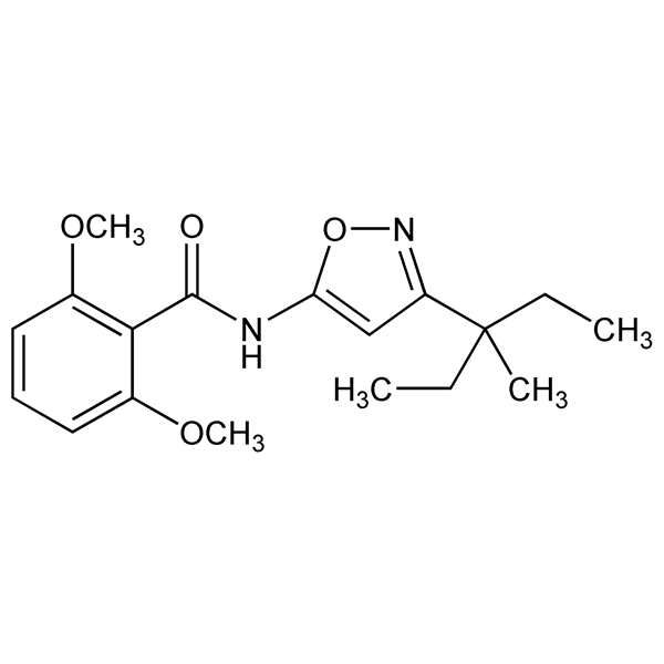 isoxaben-monograph-image