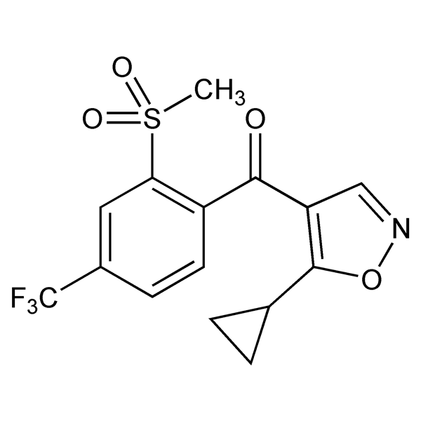 isoxaflutole-monograph-image