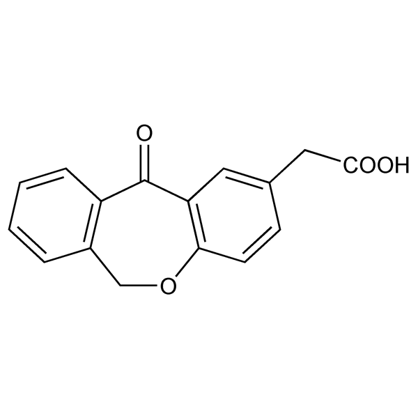 isoxepac-monograph-image