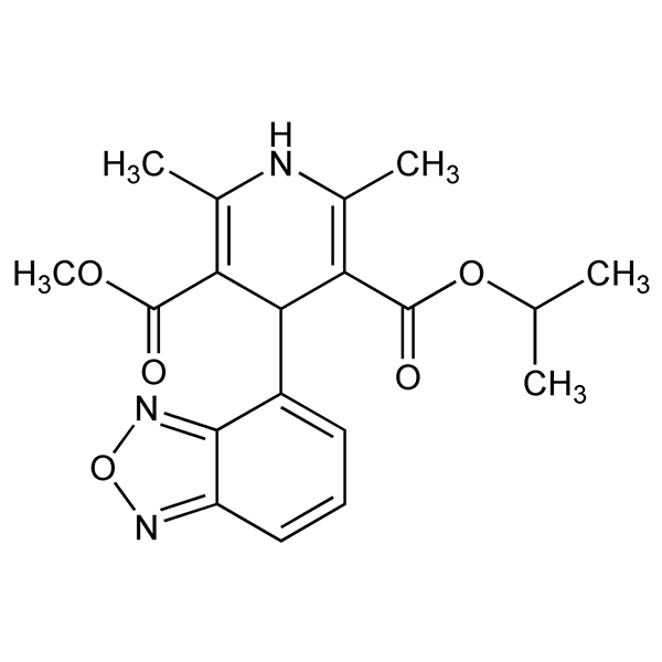 isradipine-monograph-image