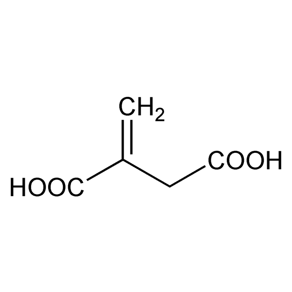 itaconicacid-monograph-image