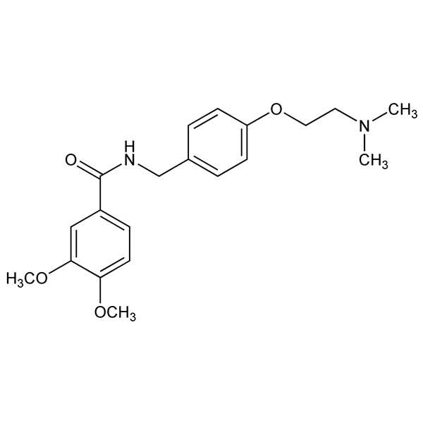 itopride-monograph-image