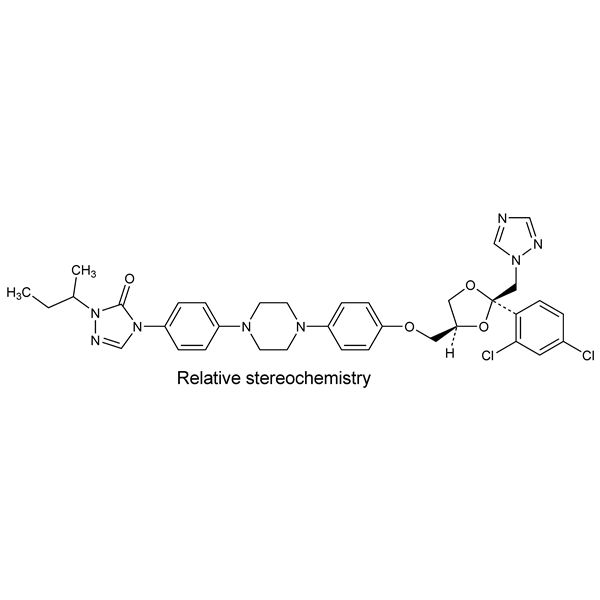 itraconazole-monograph-image