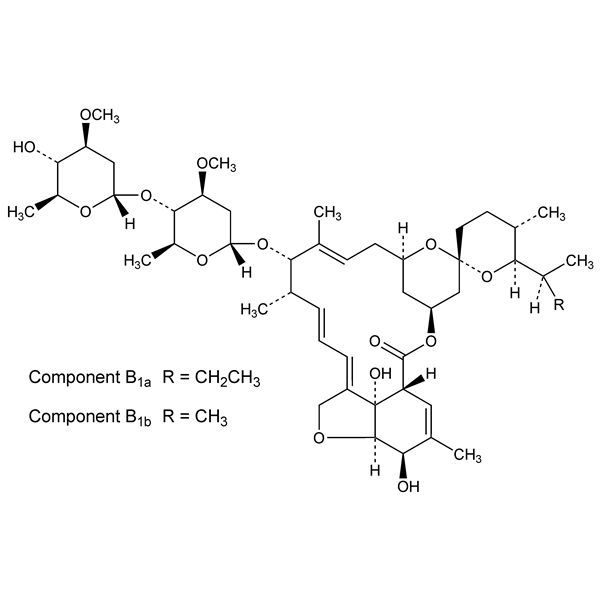 ivermectin-monograph-image