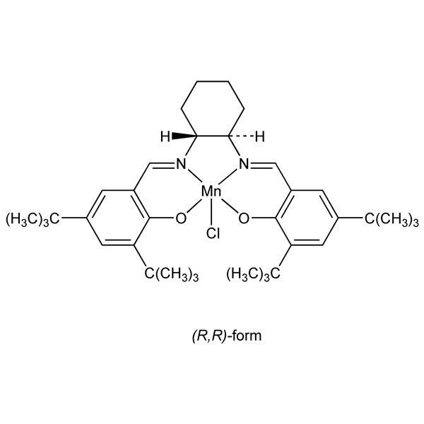 jacobsen'scatalyst-monograph-image