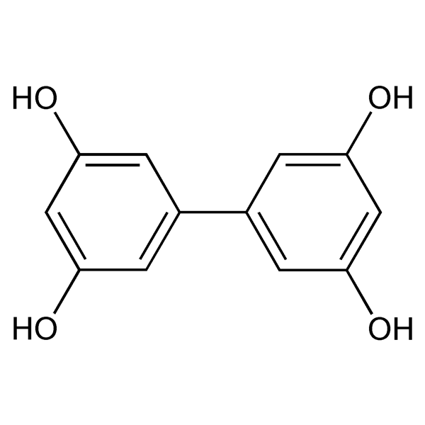 diresorcinol-monograph-image