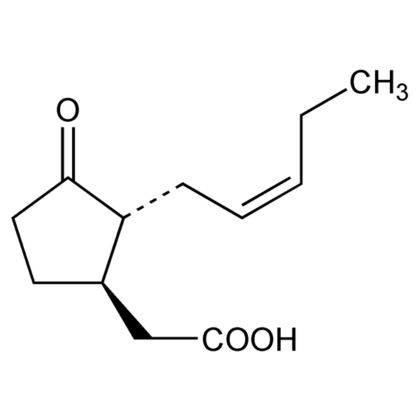 jasmonicacid-monograph-image