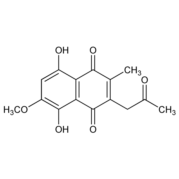 javanicin-monograph-image