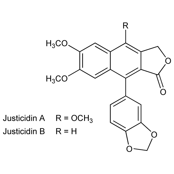 justicidins-monograph-image