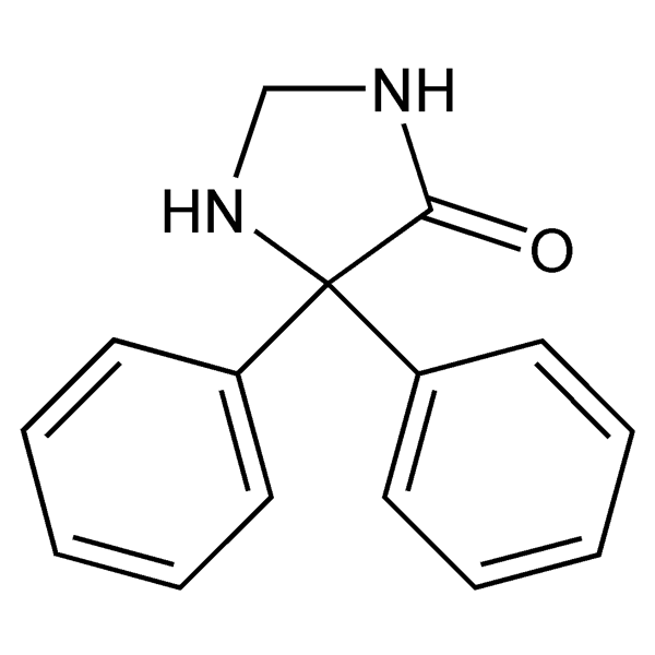 doxenitoin-monograph-image