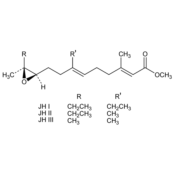 juvenilehormones-monograph-image