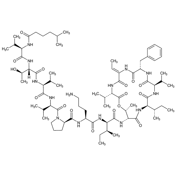 kahalalidef-monograph-image