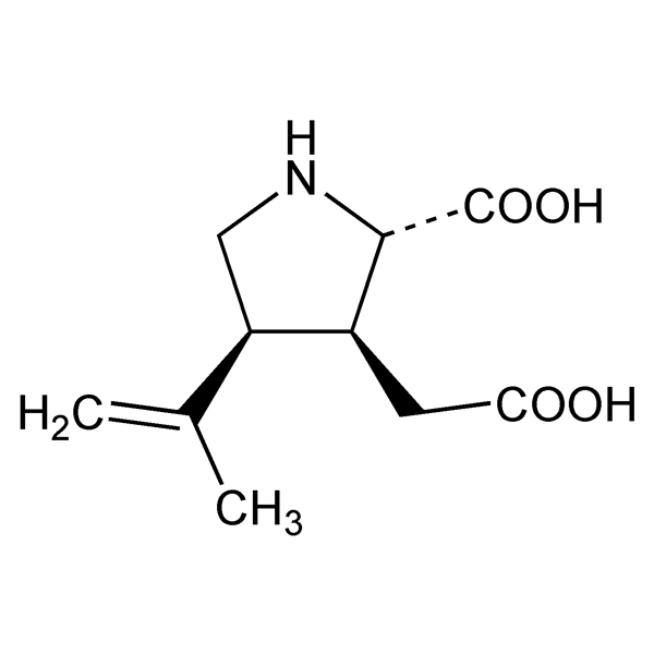 kainicacid-monograph-image