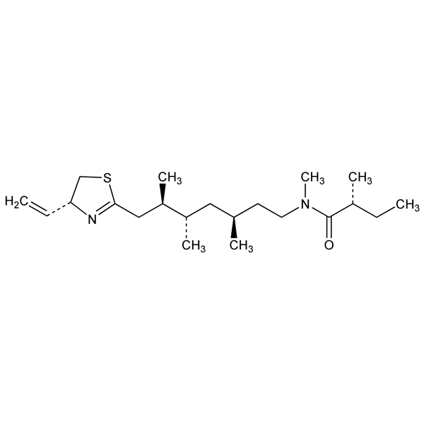 kalkitoxin-monograph-image