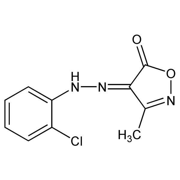 drazoxolon-monograph-image