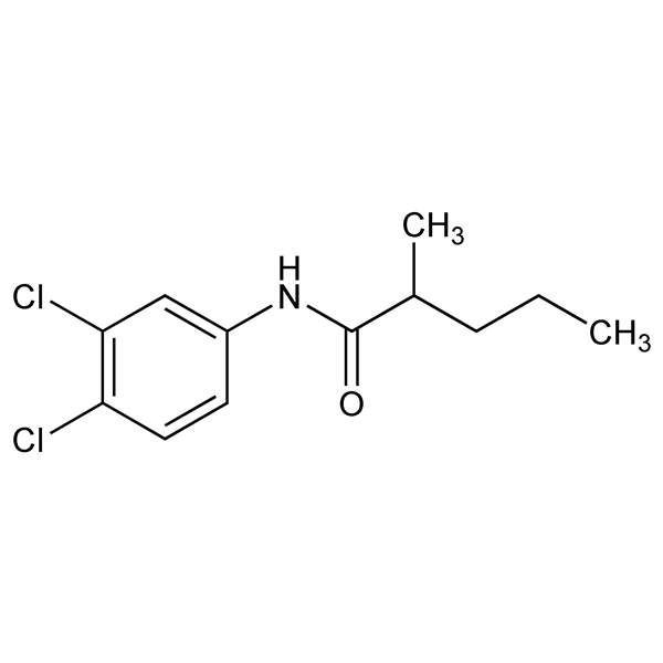 Graphical representation of Karsil