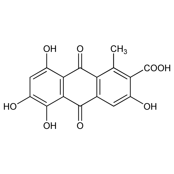 kermesicacid-monograph-image