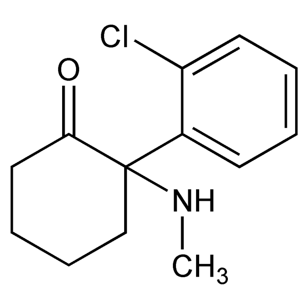 ketamine-monograph-image