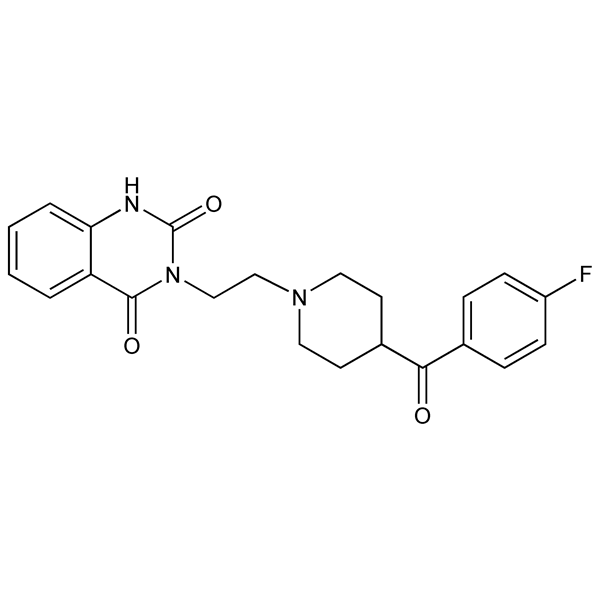 ketanserin-monograph-image