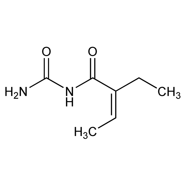 ectylurea-monograph-image