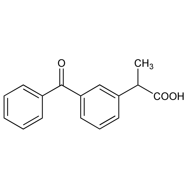 ketoprofen-monograph-image