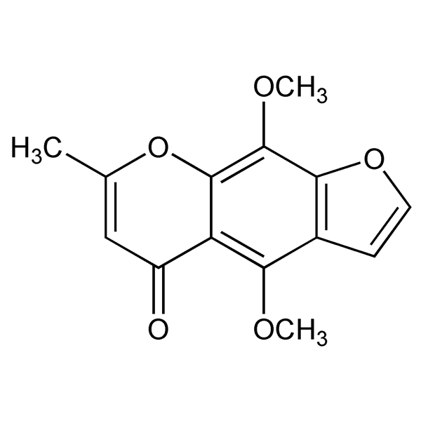 khellin-monograph-image