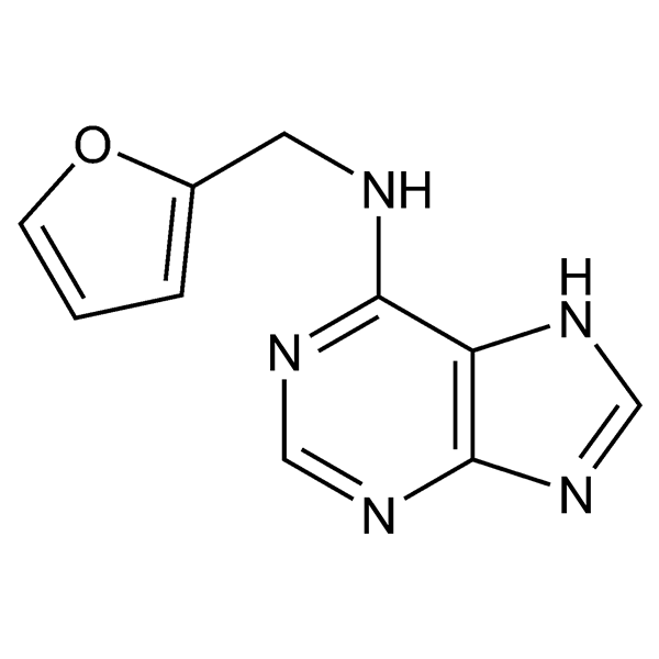 kinetin-monograph-image