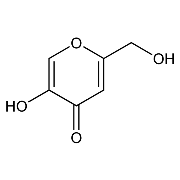 kojicacid-monograph-image