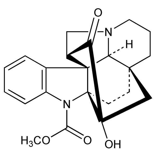 kopsine-monograph-image