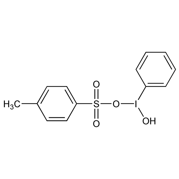 koser'sreagent-monograph-image