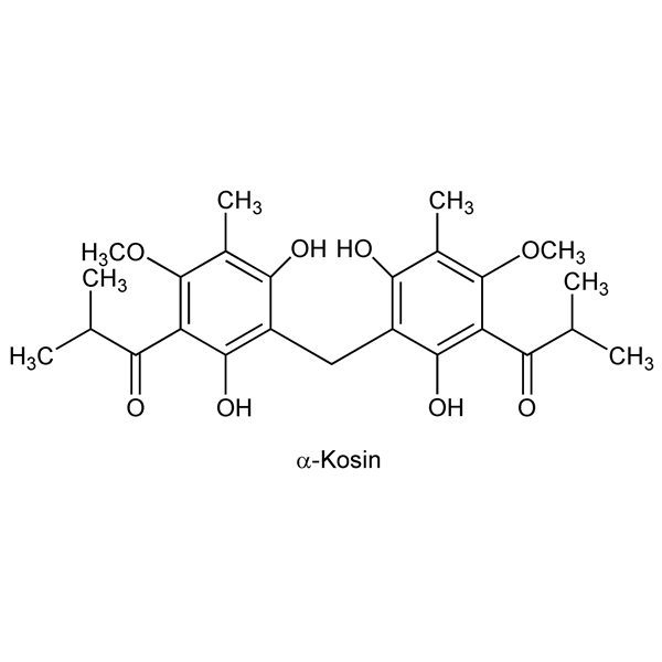 kosins-monograph-image