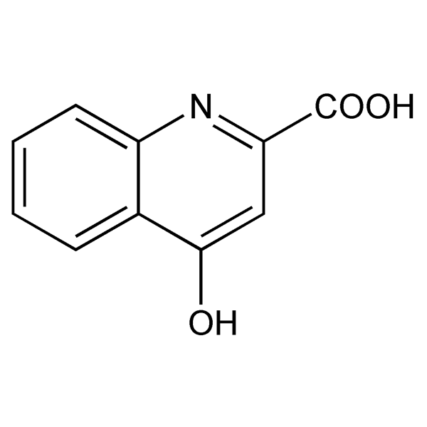 kynurenicacid-monograph-image