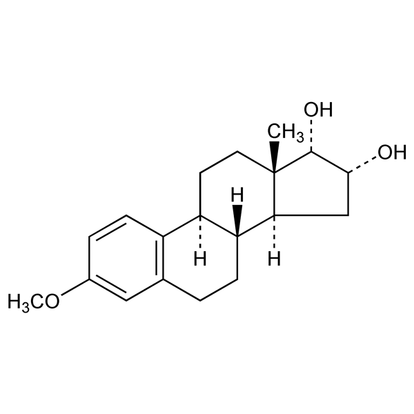 epimestrol-monograph-image