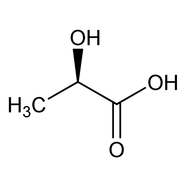 d-lacticacid-monograph-image