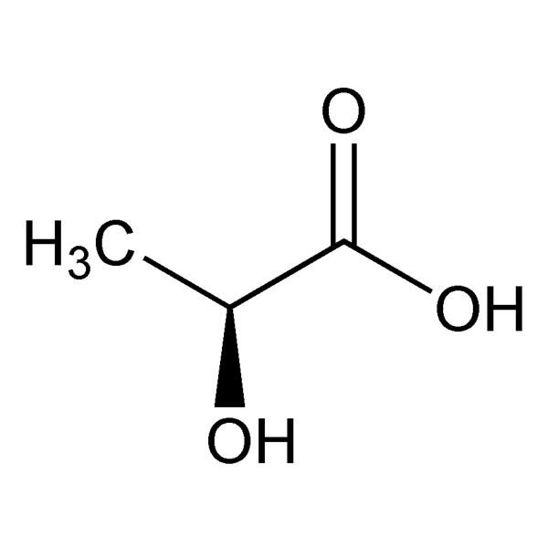 l-lacticacid-monograph-image