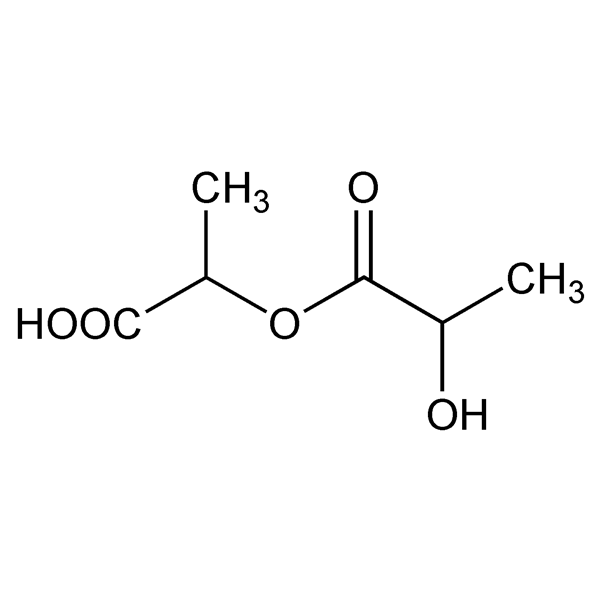 lacticacidlactate-monograph-image