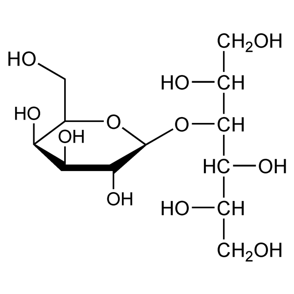 lactitol-monograph-image