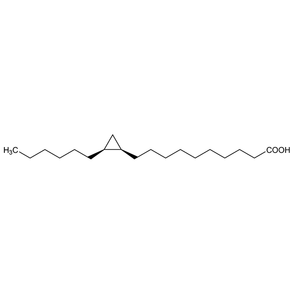 lactobacillicacid-monograph-image