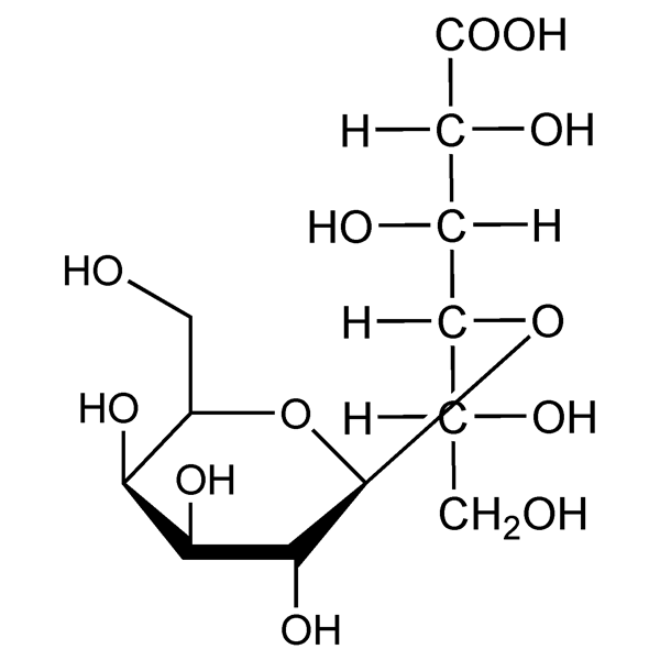 lactobionicacid-monograph-image