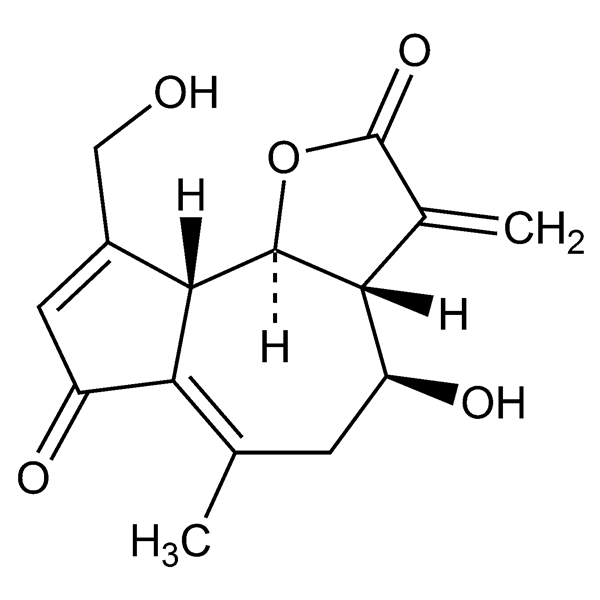 lactucin-monograph-image