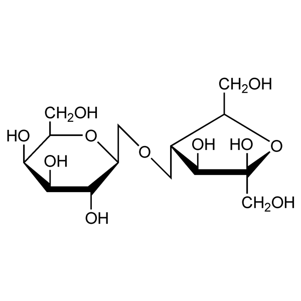 lactulose-monograph-image