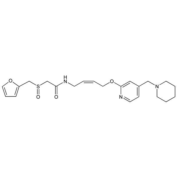 lafutidine-monograph-image