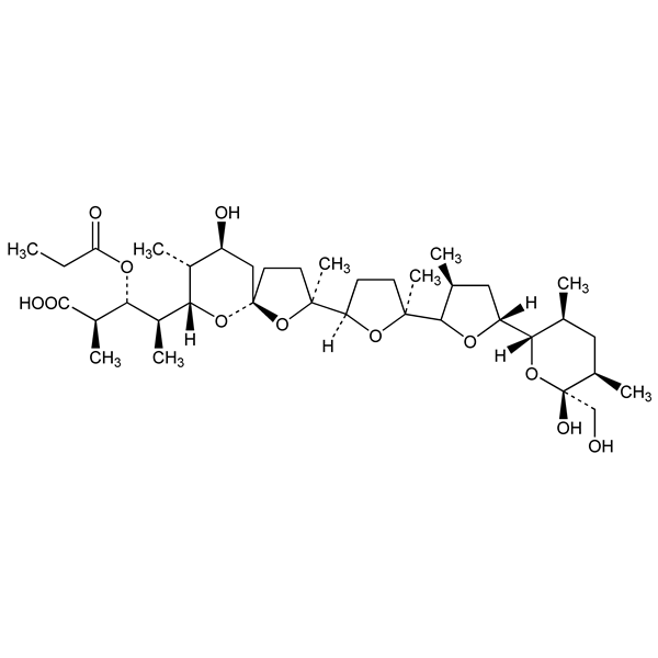 laidlomycin-monograph-image