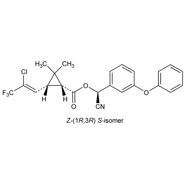 lambda-cyhalothrin-monograph-image