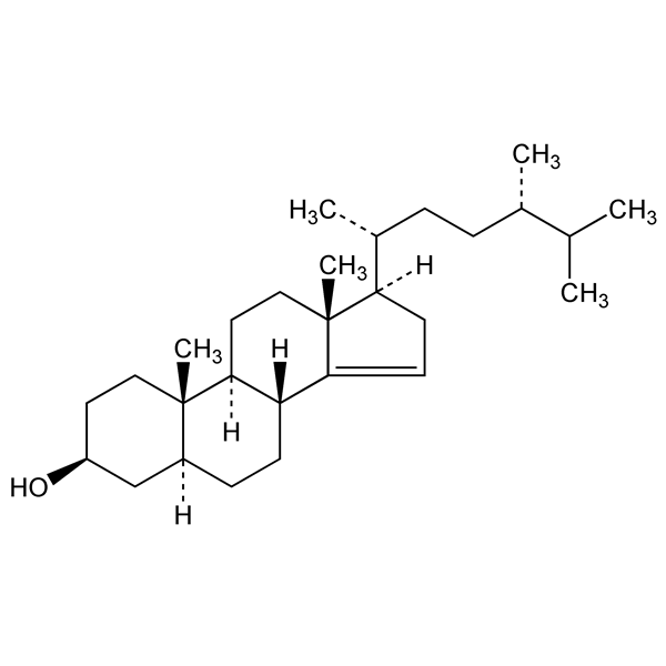 β-ergostenol-monograph-image